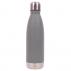Classic 500ml Water Bottle