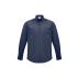 Mens Harper Long Sleeve Shirt