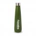 Lotus 500ml Water Bottle