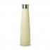 Lotus 500ml Water Bottle