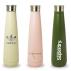 Lotus 500ml Water Bottle