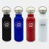 Shadow 500ml Water Bottle