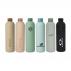 Allegra 750ml Bottle