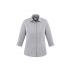 Ladies Jagger ¾/S Shirt