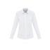 Ladies Regent L/S Shirt