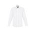 Mens Regent L/S Shirt
