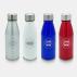 Vita Aluminium 360ml Water Bottle