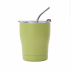 Wanderer 354ml Tumbler