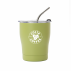 Wanderer 354ml Tumbler