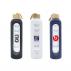 Arlo 1L Glass Water Bottle
