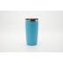 The Sanny Tumbler 320ml