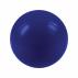 DC Stress Ball