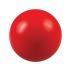 DC Stress Ball