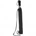 The Range Vented Folding Umbrella