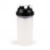 Ultra Protein Sports Shaker