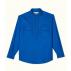 Angus Brigalow Shirt