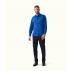 Angus Brigalow Shirt