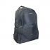 Southbound Executive Laptop Backpack