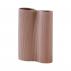 Infinite Love Vase