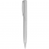 The Range Scriptura Hercules Ballpoint Pen