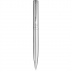 The Range Scriptura Hercules Ballpoint Pen