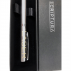 The Range Scriptura Hercules Ballpoint Pen