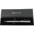 The Range Scriptura Hercules Ballpoint Pen