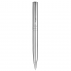 The Range Scriptura Hercules Ballpoint Pen