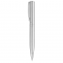 The Range Scriptura Hercules Ballpoint Pen