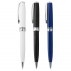 Scriptura Slick Ballpoint Twist Action Pen