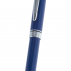 Scriptura Slick Ballpoint Twist Action Pen