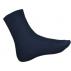 Kids School Socks