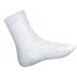 Kids School Socks