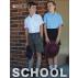 Kids School Socks