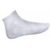 Unisex Ankle Length Sports Socks