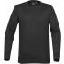 Men's Laguna Crew Neck Sweater