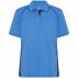 Ladies Merge Polo