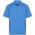 Mens Merge Polo