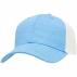 Marle Contrtast Cap