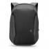 Swissdigital Cosmo 3.0 Backpack