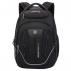 Swissdigital Terabyte Backpack