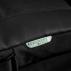 Swissdigital Arosa Shoulder Bag