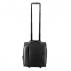 Swissdigital Arosa Underseat Luggage