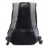 Swissdigital Bolt Anti-Theft Backpack
