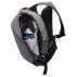 Swissdigital Bolt Anti-Theft Backpack