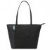 Swissdigital Arosa Tote Bag