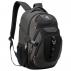 Swissdigital Vector Backpack