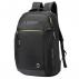 Swissdigital Java Backpack