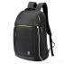 Swissdigital Java Backpack