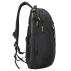 Swissdigital Java Backpack